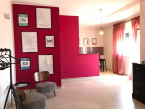 Apartment Antonella